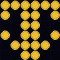 154.6.255.97