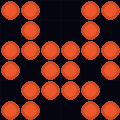 154.6.255.99