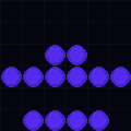 154.6.26.0