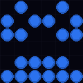 154.6.26.1