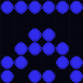 154.6.26.100