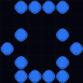154.6.26.103