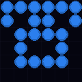 154.6.26.104