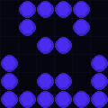154.6.26.105