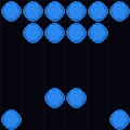 154.6.26.106
