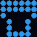 154.6.26.107