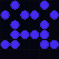 154.6.26.108
