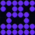 154.6.26.109
