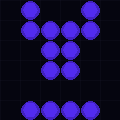 154.6.26.115