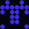 154.6.26.117
