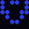 154.6.26.121