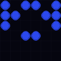 154.6.26.123