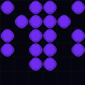 154.6.26.124