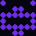 154.6.26.125