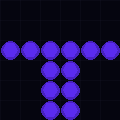 154.6.26.127