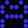 154.6.26.128