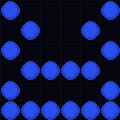 154.6.26.129