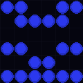 154.6.26.13