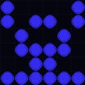 154.6.26.134