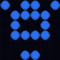 154.6.26.135
