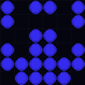 154.6.26.141