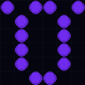 154.6.26.142