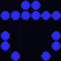 154.6.26.145