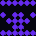 154.6.26.148