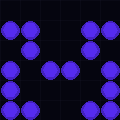 154.6.26.149