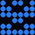 154.6.26.150