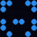 154.6.26.151