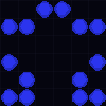 154.6.26.152