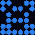154.6.26.154