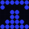 154.6.26.155