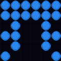 154.6.26.157