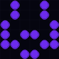 154.6.26.158