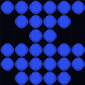 154.6.26.160