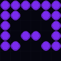 154.6.26.162