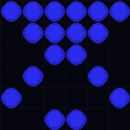 154.6.26.165