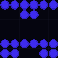 154.6.26.166