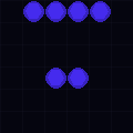 154.6.26.17