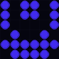 154.6.26.170