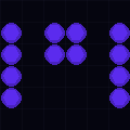 154.6.26.171