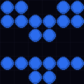 154.6.26.173