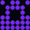 154.6.26.174