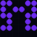 154.6.26.179