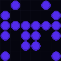 154.6.26.18