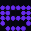 154.6.26.181