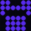 154.6.26.183