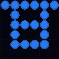 154.6.26.189